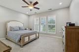 157 Old Towne Dr - Photo 17