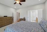 157 Old Towne Dr - Photo 18