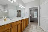157 Old Towne Dr - Photo 19