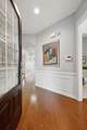 157 Old Towne Dr - Photo 3