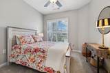 157 Old Towne Dr - Photo 22