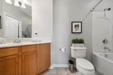 157 Old Towne Dr - Photo 23