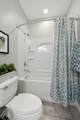 157 Old Towne Dr - Photo 24