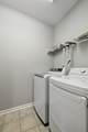 157 Old Towne Dr - Photo 25