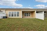 157 Old Towne Dr - Photo 26