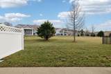 157 Old Towne Dr - Photo 27