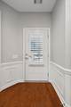157 Old Towne Dr - Photo 4