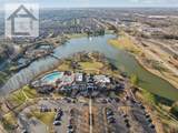 157 Old Towne Dr - Photo 31