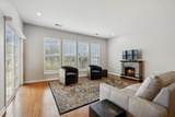 157 Old Towne Dr - Photo 5