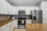 157 Old Towne Dr - Photo 6