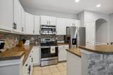 157 Old Towne Dr - Photo 7