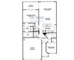 157 Old Towne Dr - Photo 8