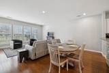 157 Old Towne Dr - Photo 9