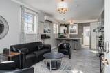 1823 Pearl St - Photo 1
