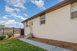 1823 Pearl St - Photo 2