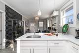 1823 Pearl St - Photo 11