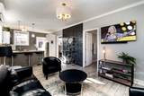 1823 Pearl St - Photo 12