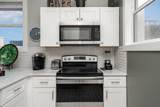 1823 Pearl St - Photo 13
