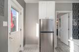 1823 Pearl St - Photo 14