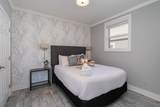 1823 Pearl St - Photo 16