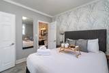 1823 Pearl St - Photo 17