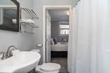 1823 Pearl St - Photo 18
