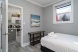 1823 Pearl St - Photo 19