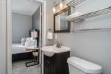 1823 Pearl St - Photo 20