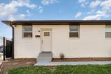 1823 Pearl St - Photo 3
