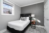 1823 Pearl St - Photo 21
