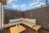 1823 Pearl St - Photo 22