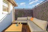1823 Pearl St - Photo 23