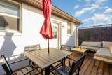 1823 Pearl St - Photo 24