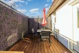 1823 Pearl St - Photo 25