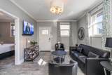 1823 Pearl St - Photo 4