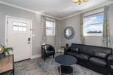 1823 Pearl St - Photo 5