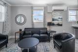 1823 Pearl St - Photo 6