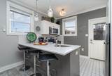 1823 Pearl St - Photo 8