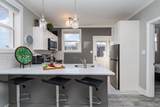 1823 Pearl St - Photo 9