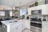 1823 Pearl St - Photo 10
