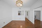 4040 Woodlawn Dr - Photo 11
