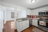 4040 Woodlawn Dr - Photo 14