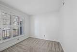 4040 Woodlawn Dr - Photo 24