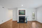 4040 Woodlawn Dr - Photo 8