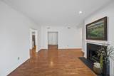 4040 Woodlawn Dr - Photo 9