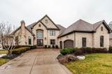 1225 Chloe Dr - Photo 2
