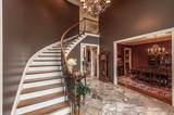 1225 Chloe Dr - Photo 12