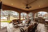 1225 Chloe Dr - Photo 13