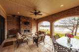 1225 Chloe Dr - Photo 15