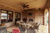 1225 Chloe Dr - Photo 16